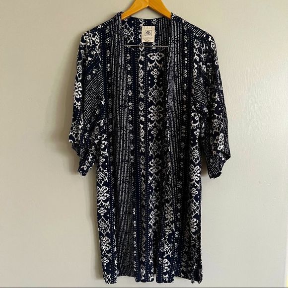 Rip Curl Tops - RipCurl Cardigan